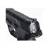 Пістолет пневматичний SAS MP-40 Metal кал. 4.5 мм Фото 3